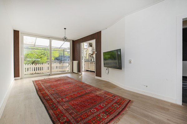Medium property photo - Vlaardingerdijk 157A, 3117 EJ Schiedam